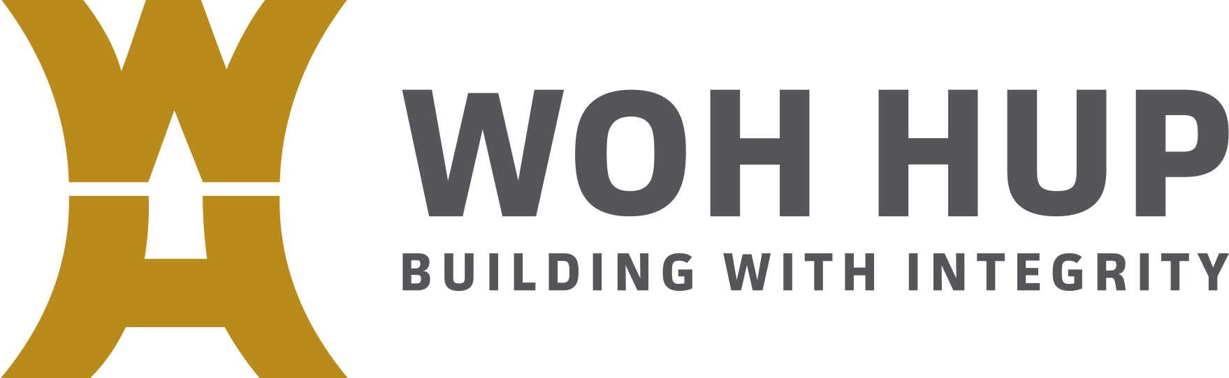 WH Logo