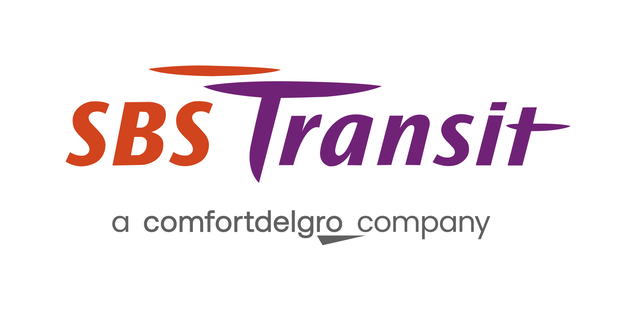 R_4eCSIchcmuDFdtT_SBS Transit Logo_byline(RGB) (Updated) - png