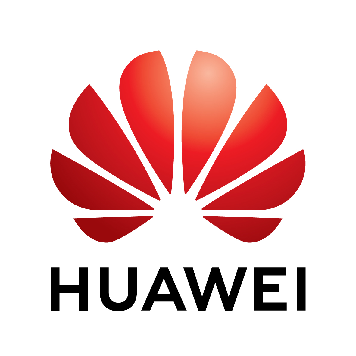 R_4gf3MwqV57F7z3j_HUAWEI LOGO