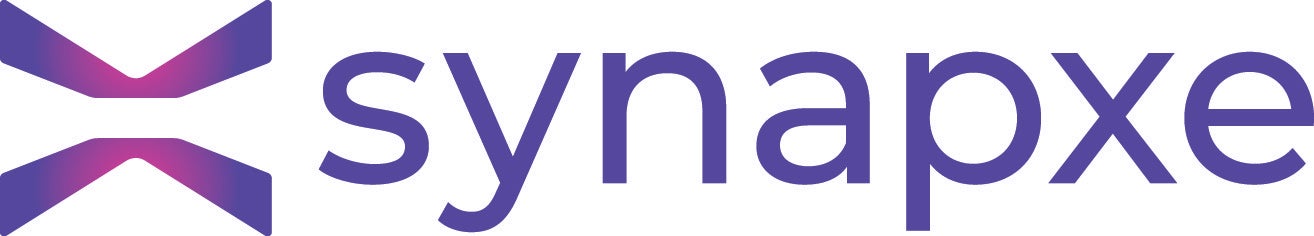 Synapxe
