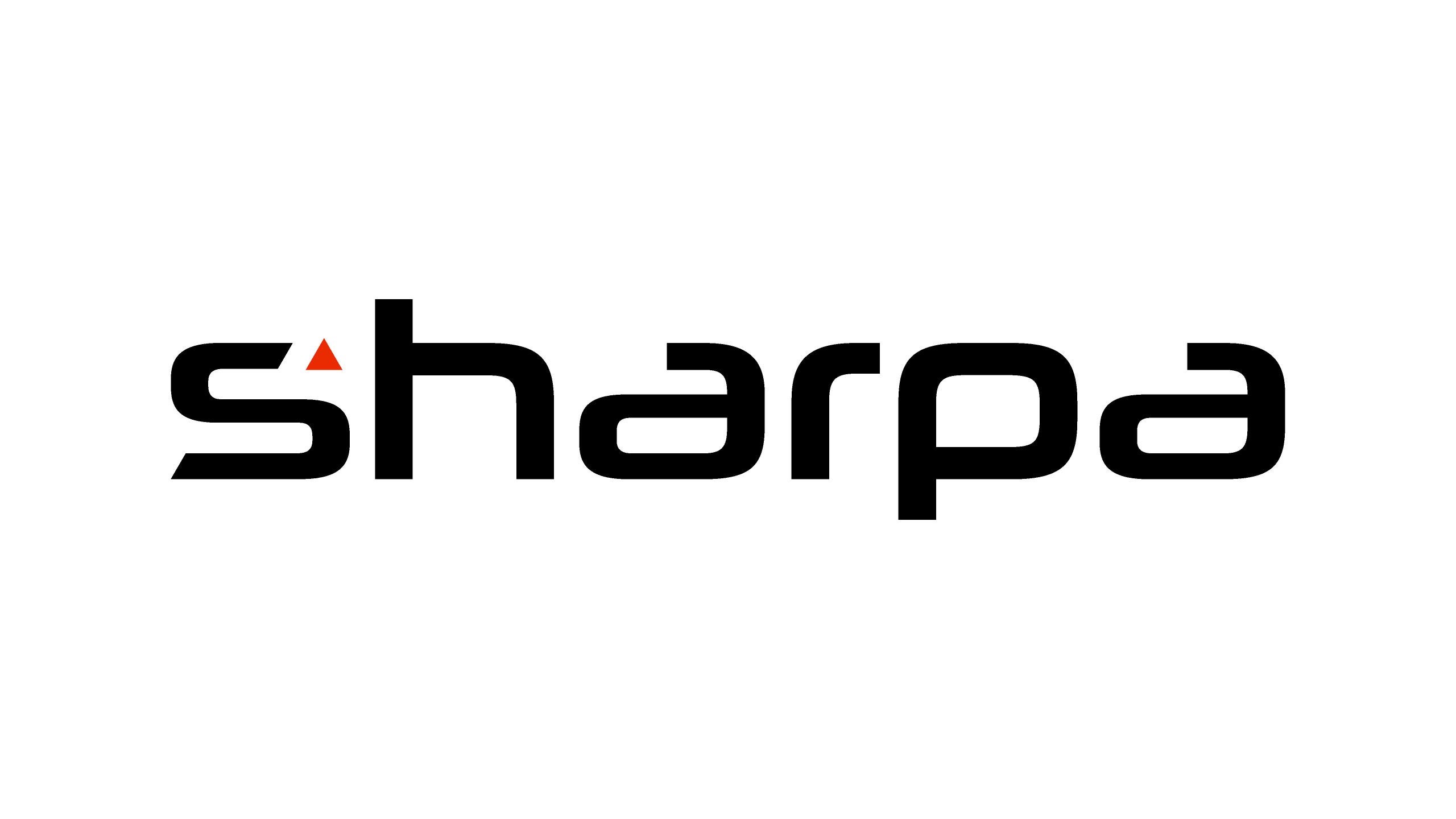 R_4onUrUDyANdTJvi_Sharpa logo jpg