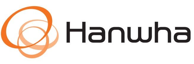 Hanwha