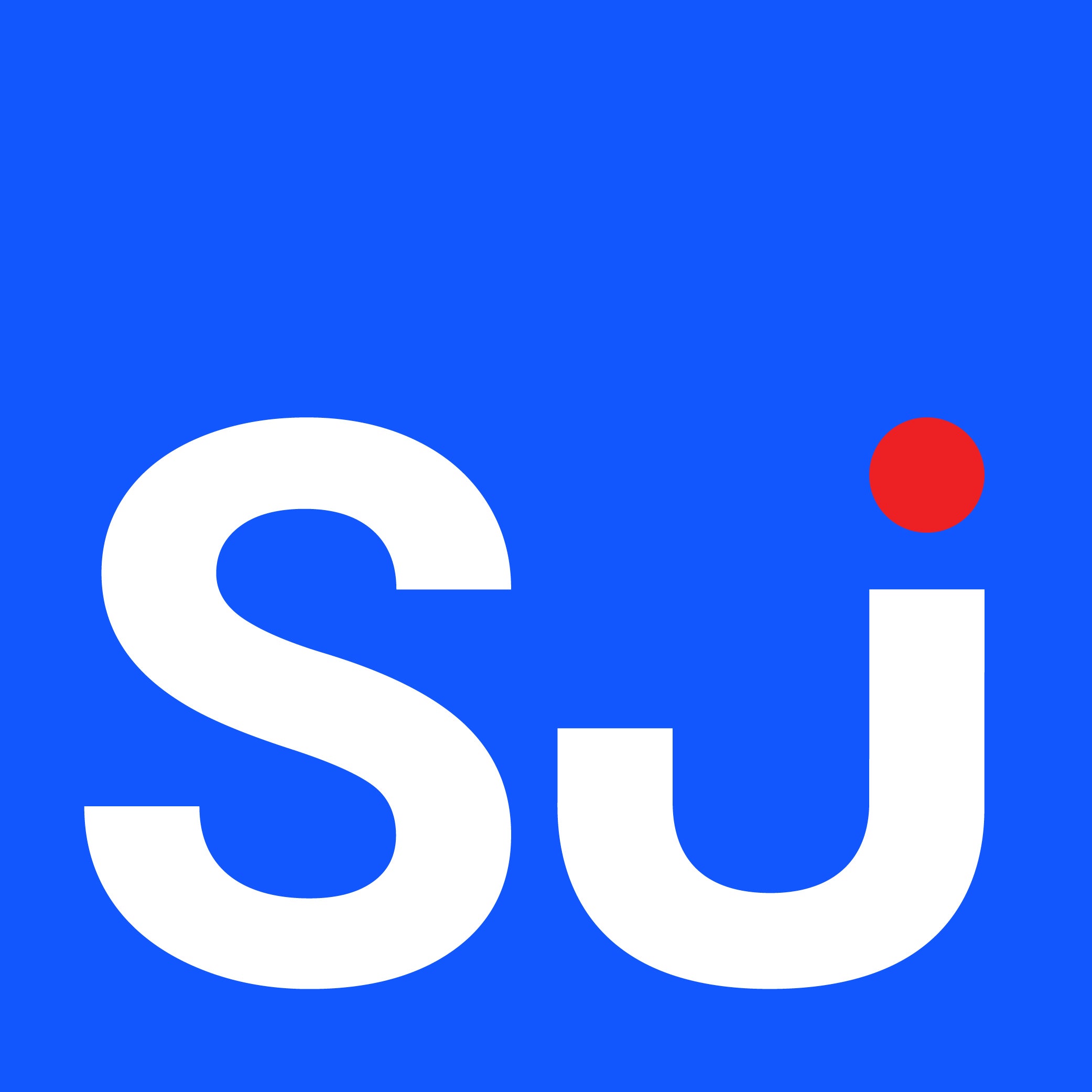 R_4urqCluH0H2U51z_SJ Brand Mark_RGB_Blue