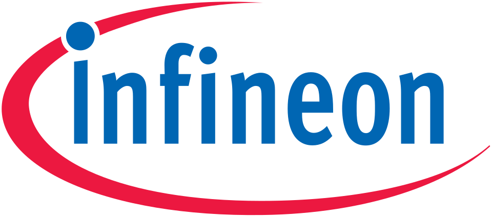R_6KMCmtXJrCovcA5_Infineon-Logo