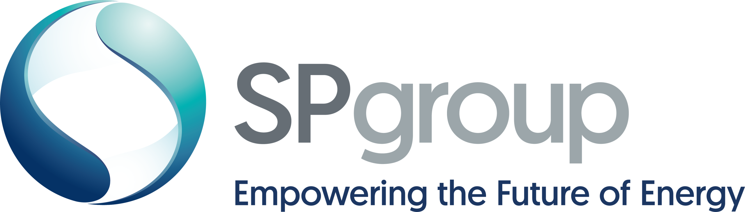 SP Group_Full Colour Logo_Horizontal_CMYK