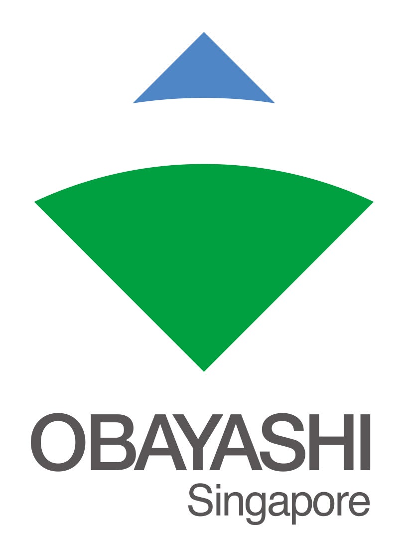 Obayashi