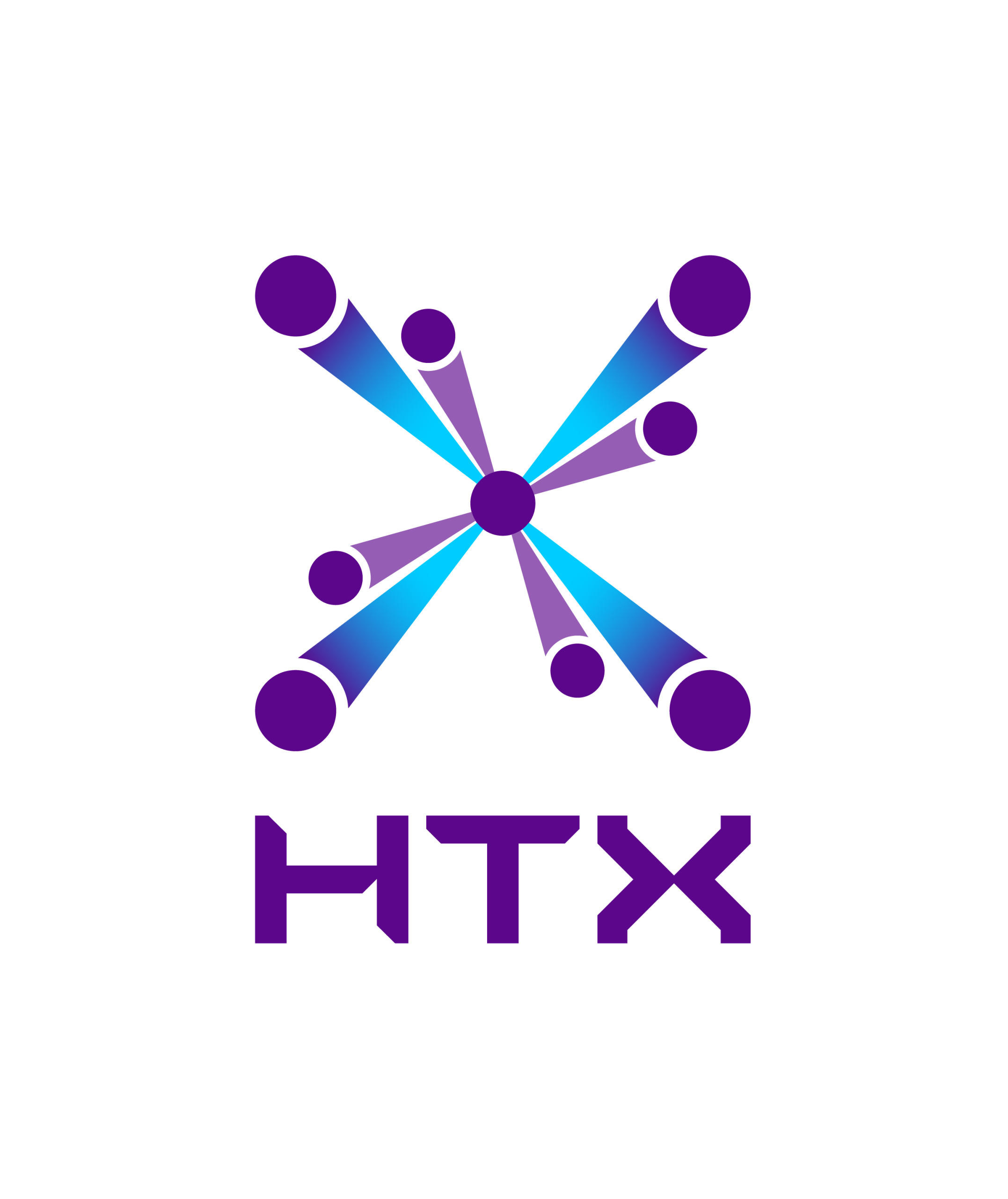 HTX
