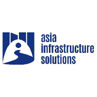 ais logo