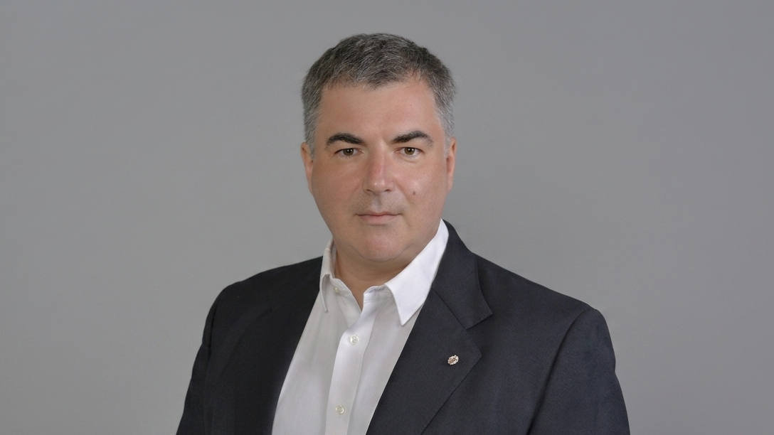 Prof Novoselov holds a Tan Chin Tuan Centennial Professorship at NUS, and is also Director of the Institute for Functional Intelligent Materials.