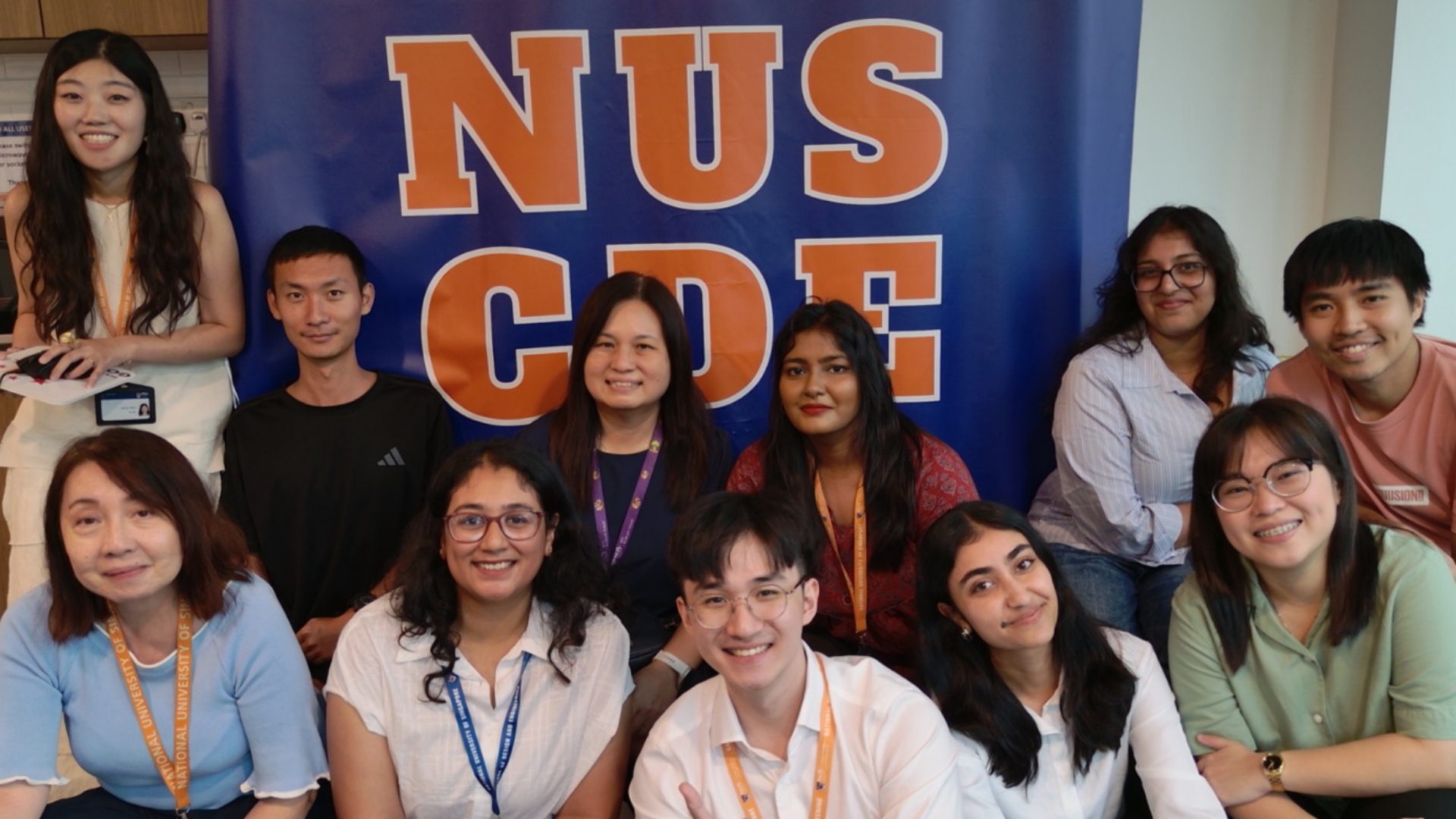 nus-cde-ogp-phd-info-session-group-photo