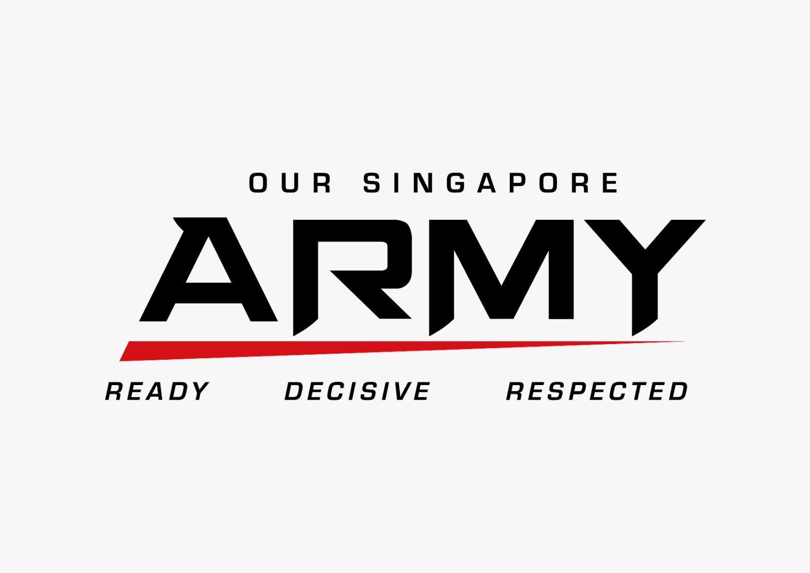 Army Logo
