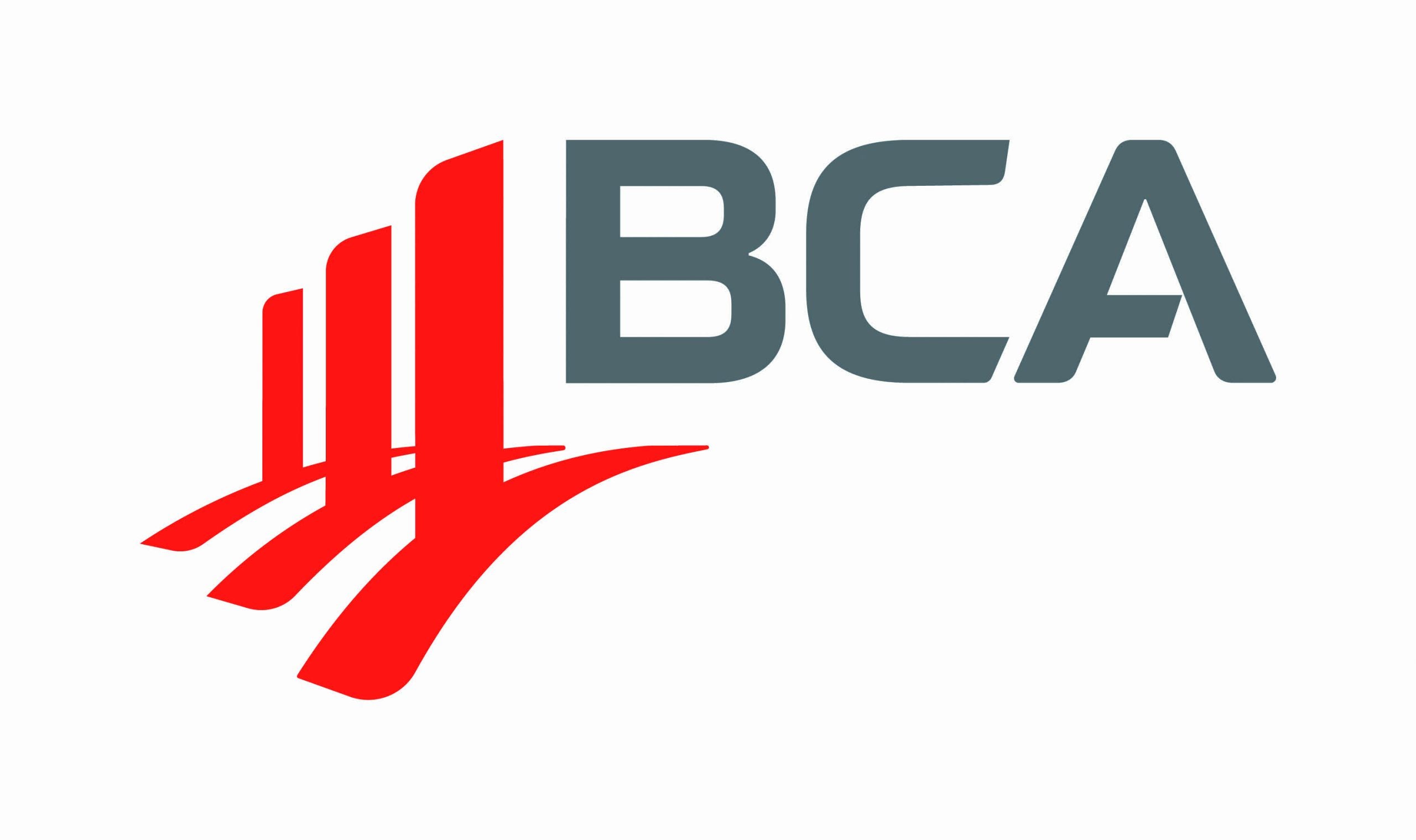 BCA01.Logo