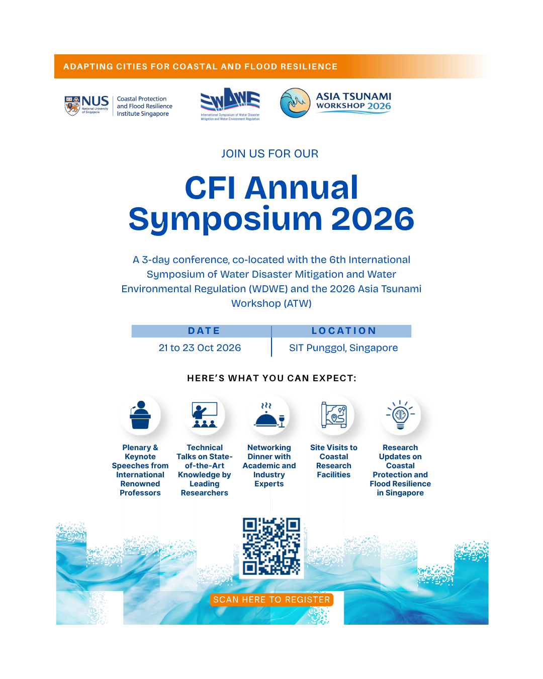 nus-cde-events-CFI Annual Symposium 2026