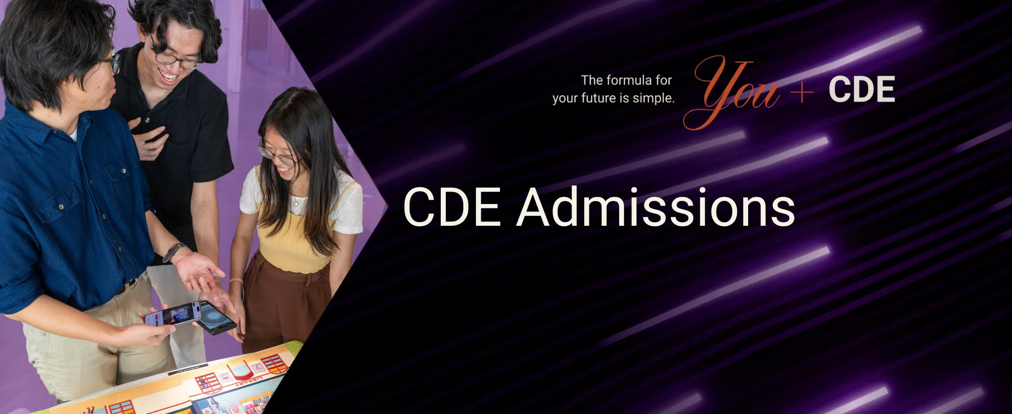 CDEA-Banner-2026 (1) - Edited