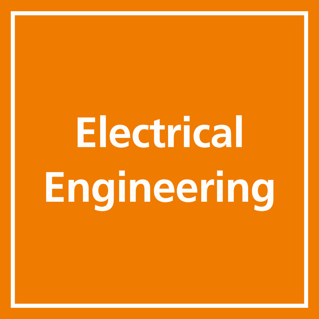 Electrical Engineering - Copy