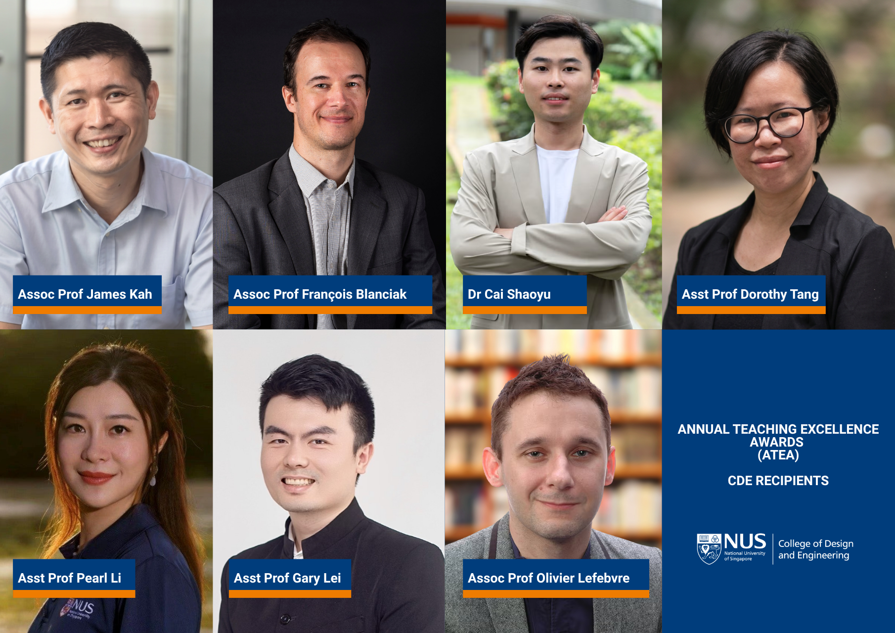 FINAL NUS ATEA 2026