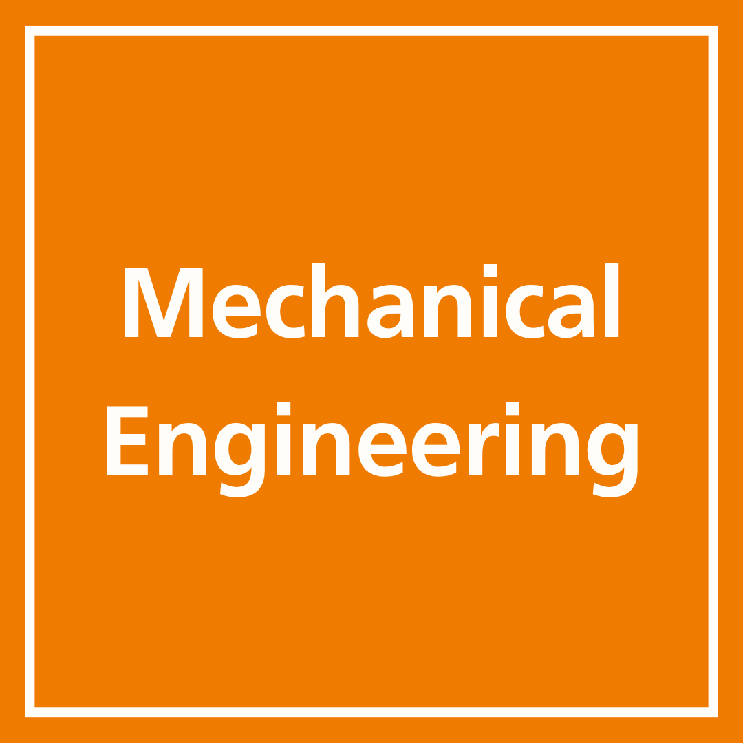 Mechanical Engineering - Copy