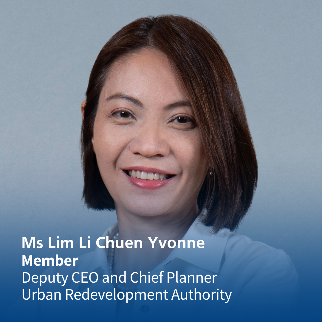 Ms Yvonne Lim Li Chuen (1)