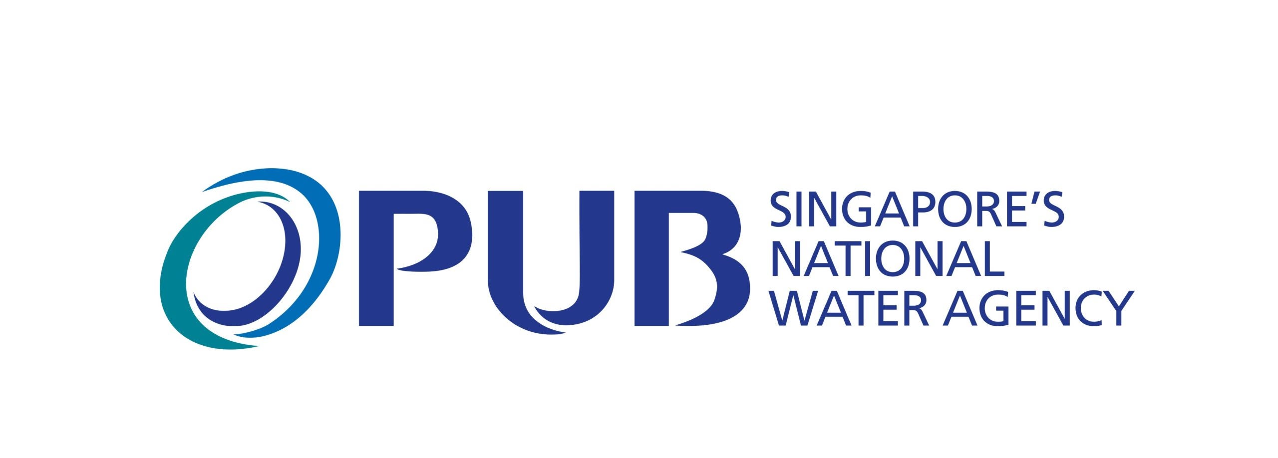 PUB Logo