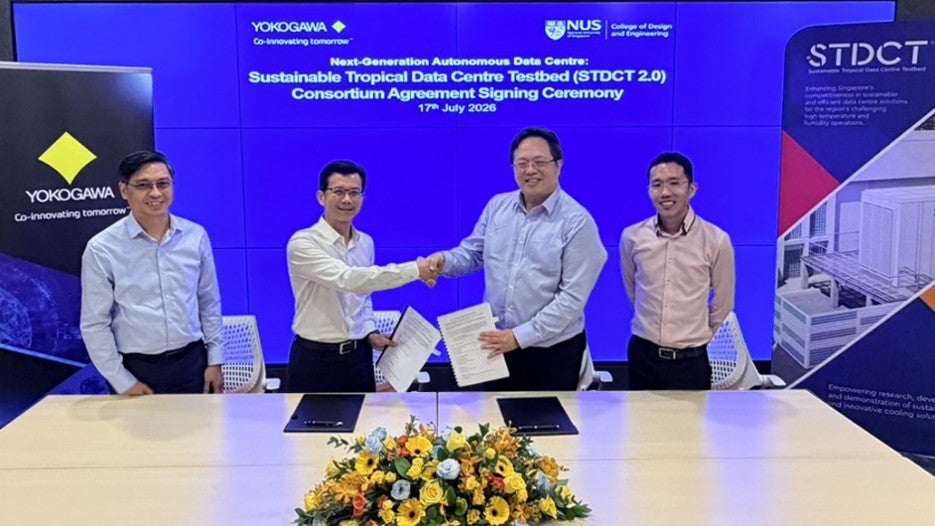 nus-cde-stdct-yokogawa-prof lee poh seng