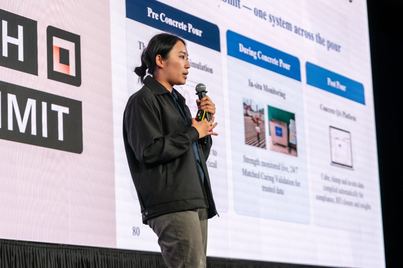 nus-cde-concrete-ai-pitch-competition