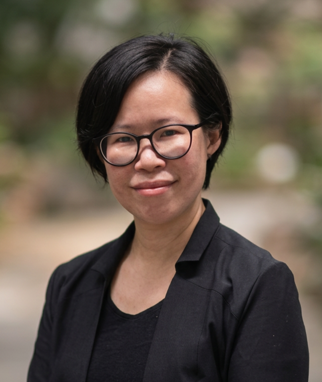 nus-cde-ATEA-dorothy-tang