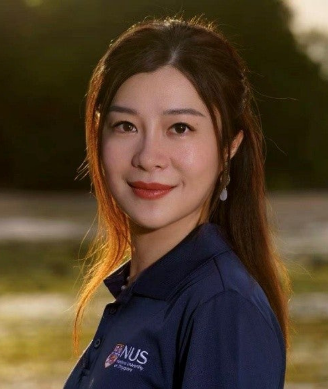 nus-cde-ATEA-pearl-li