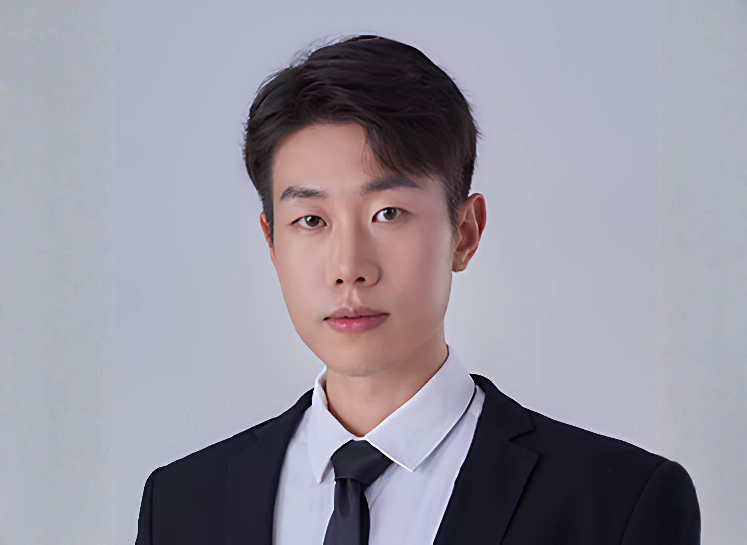 nus-cde-ece-Mike Shou expanded banner pic