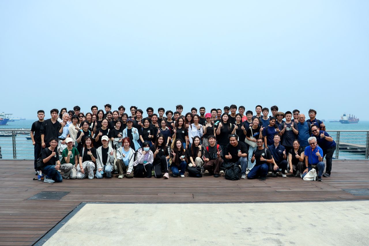 nus-cde-isem-MTMlearningjourney_Yuying Zhang