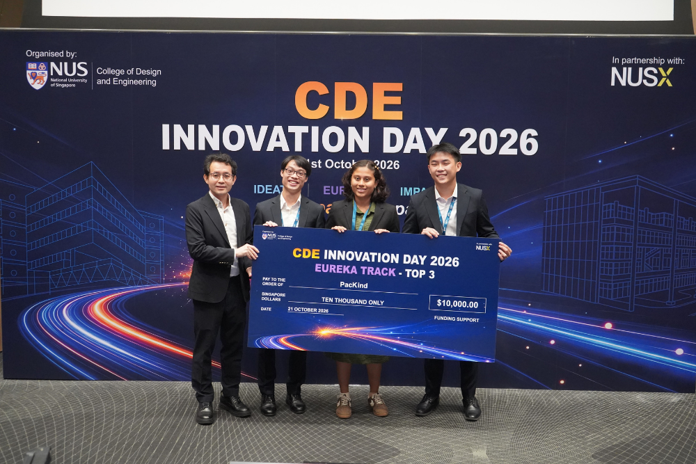 nus-cde-innovation-day-PacKind