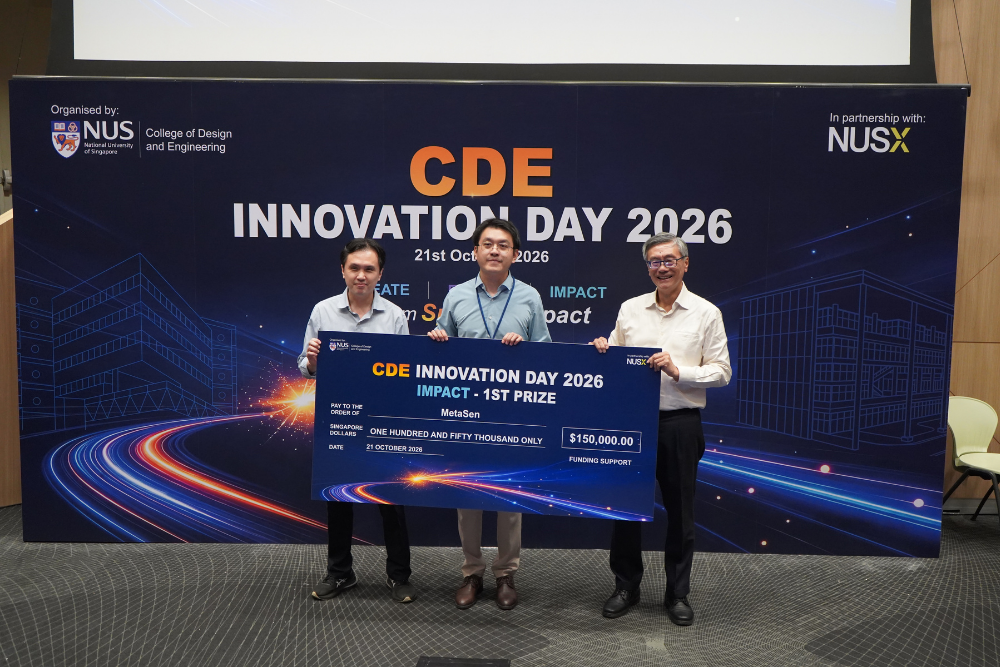 nus-cde-innovation-day-MetaSen
