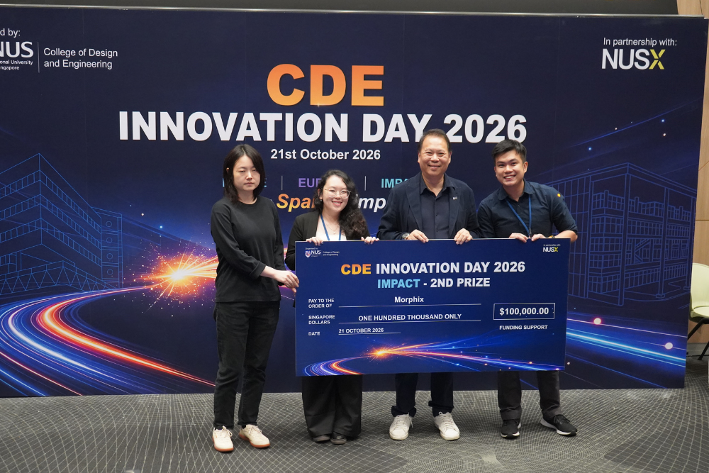 nus-cde-innovation-day-Morphix