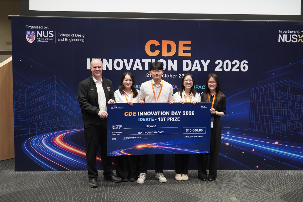 nus-cde-innovation-day-Dayone