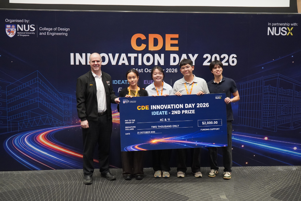 nus-cde-innovation-day-4C-&-1I