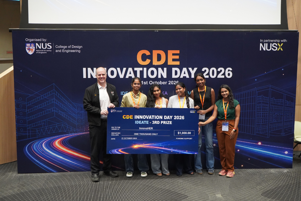 nus-cde-innovation-day-InnovaHER