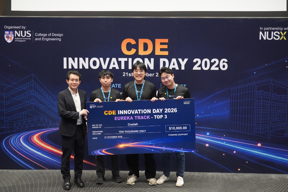 nus-cde-innovation-day-Coolah