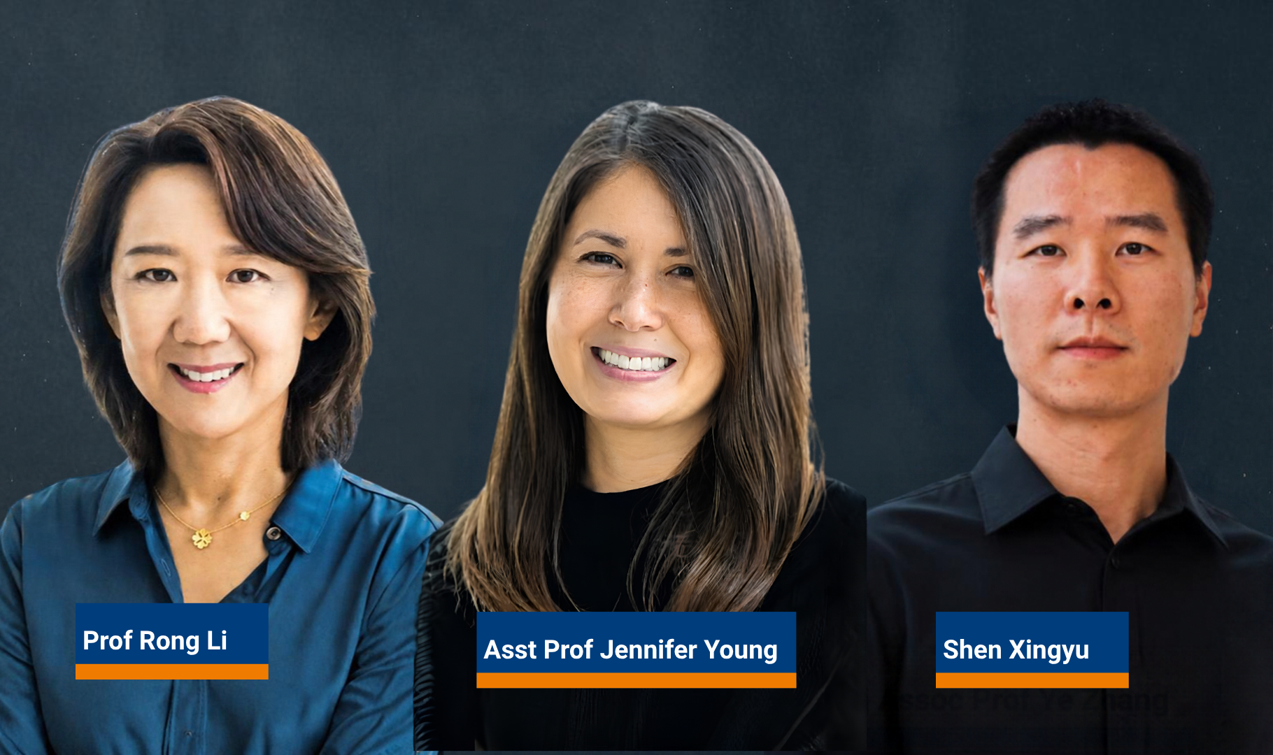 nus-cde-bme-Jennifer Young