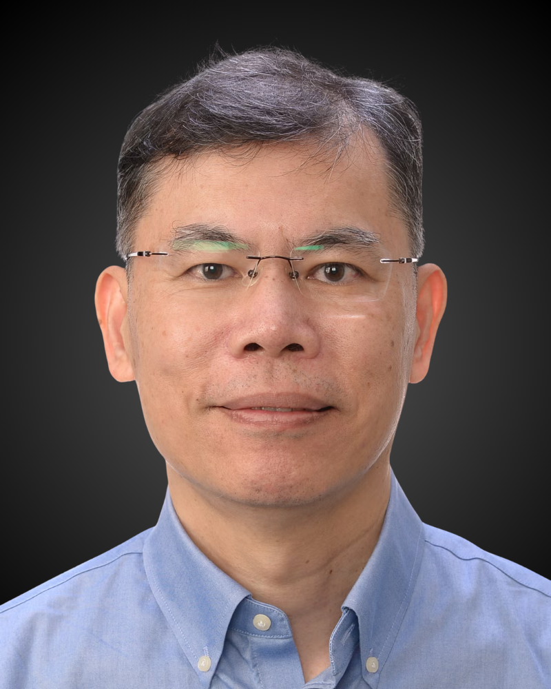 Law Wing Keung Adrian