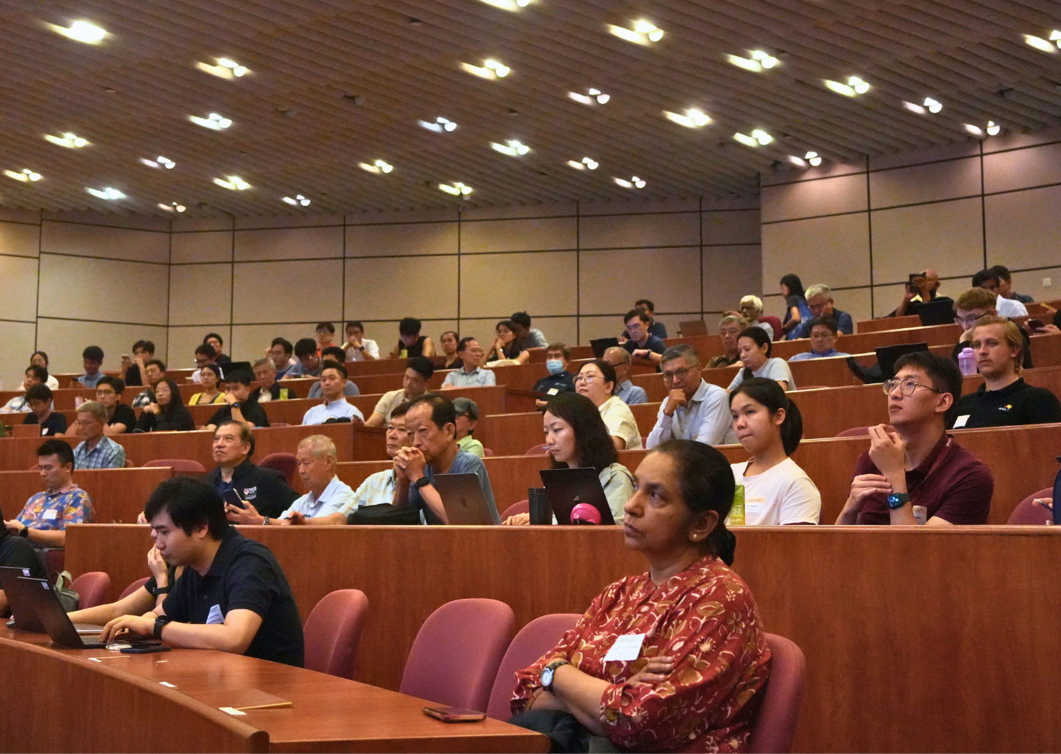 nus-cde-cee-audience