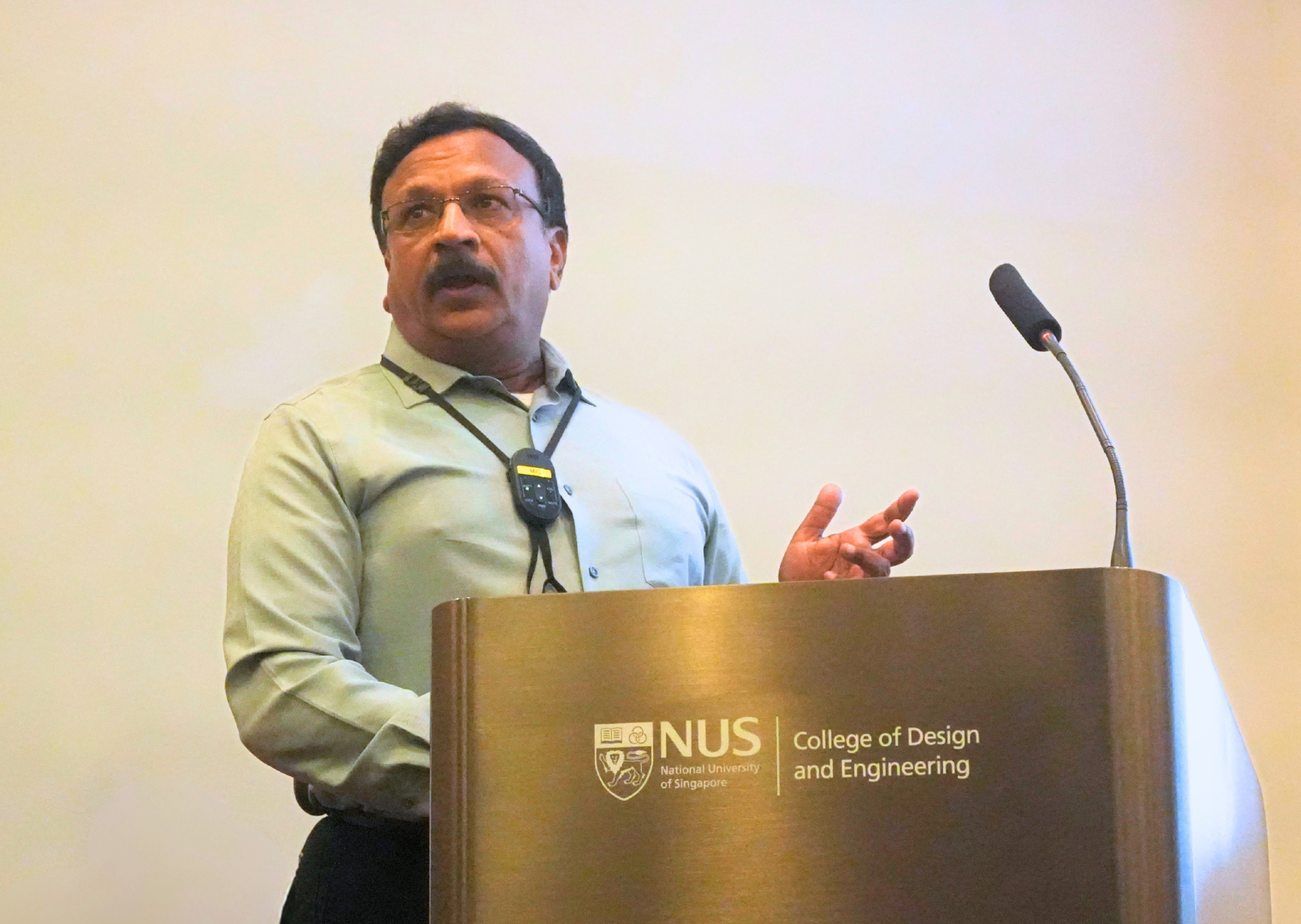 nus-cde-cee-prof-bala