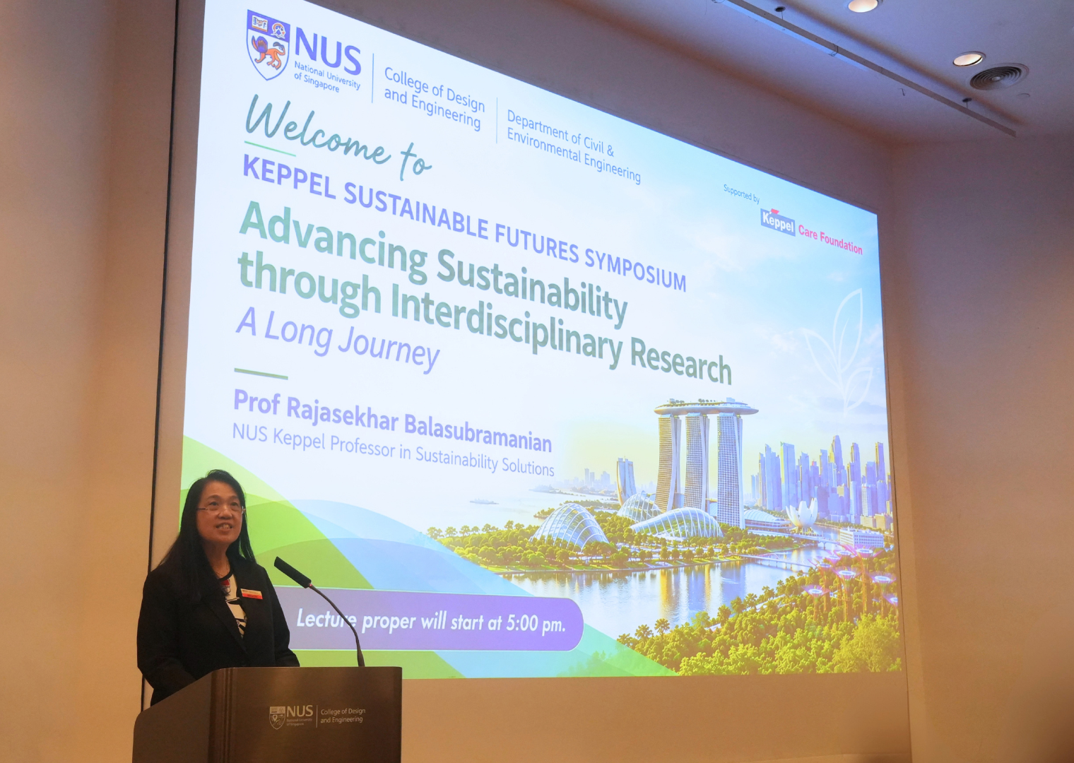nus-cde-cee-prof-karina-gin-symposium