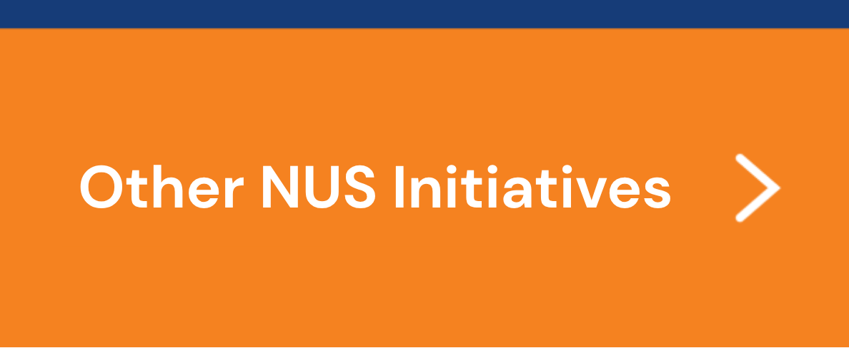other nus initiatives
