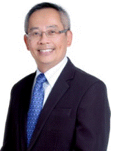 Er. Lim Peng Hong
