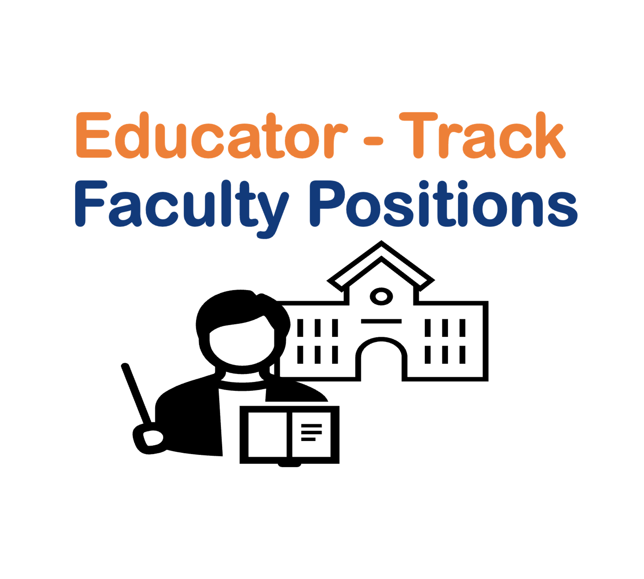 Educator-Track