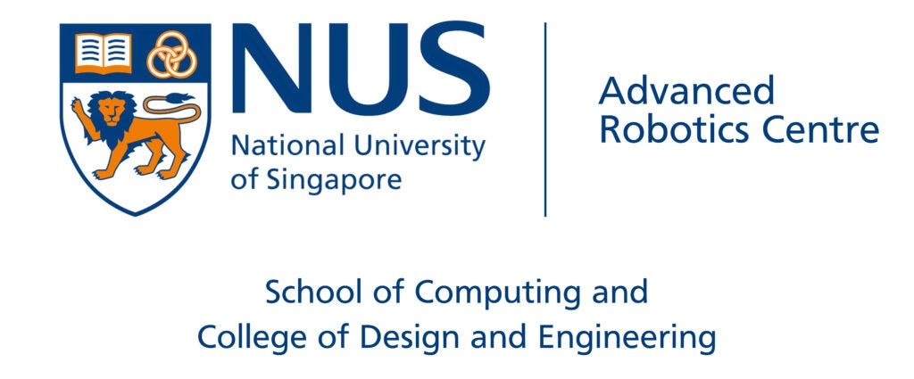Biomedical Engineering