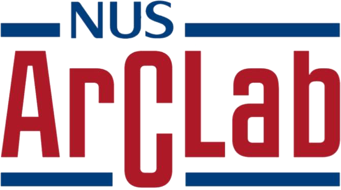 ArClab logo