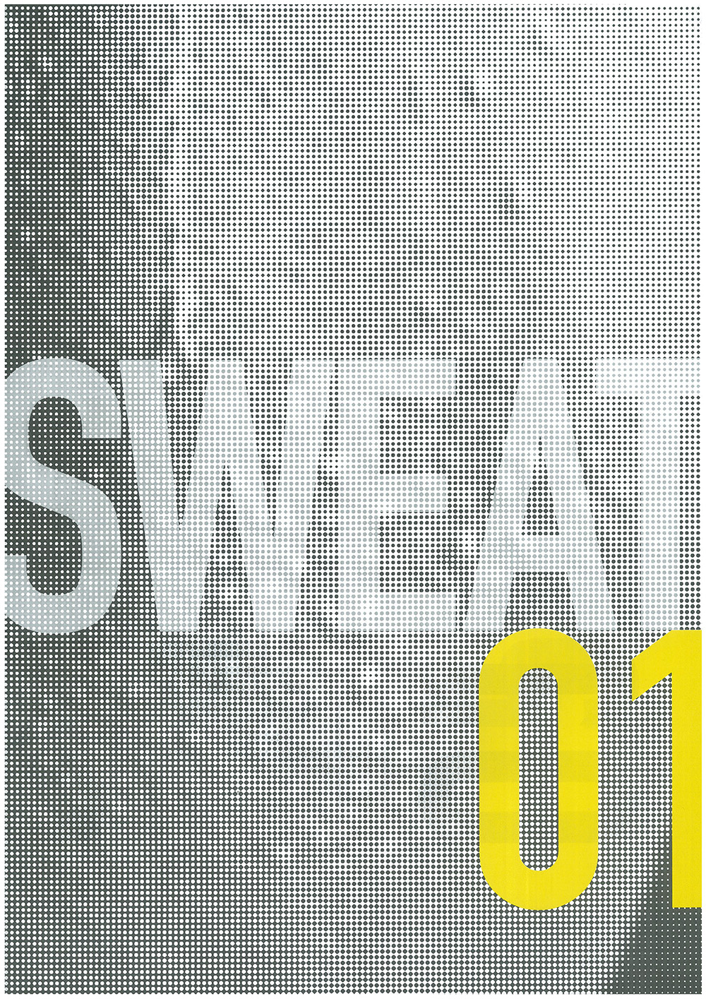 Sweat 01