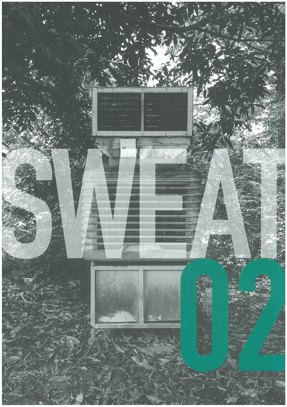 Sweat 02