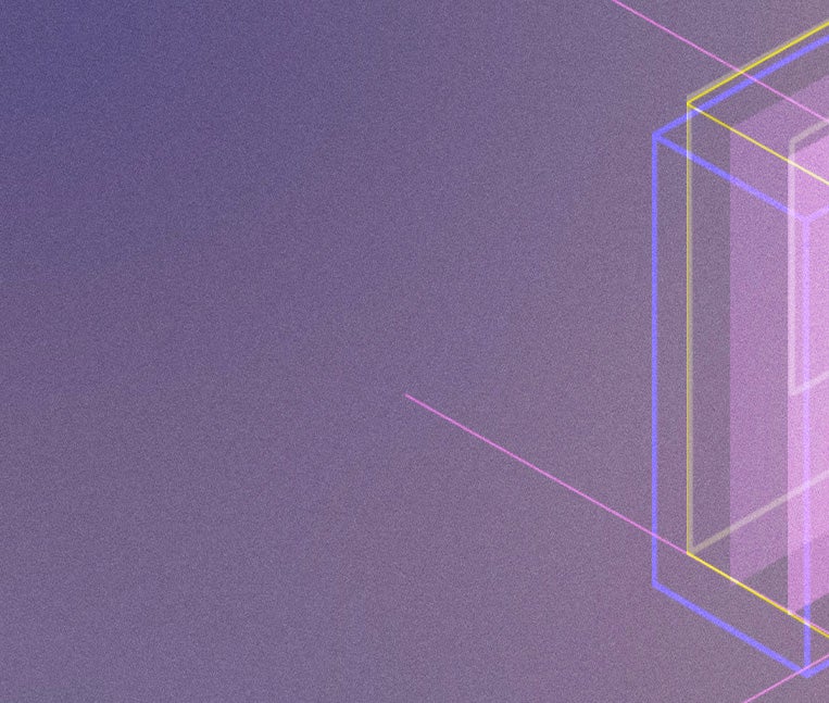 Why Architecture?