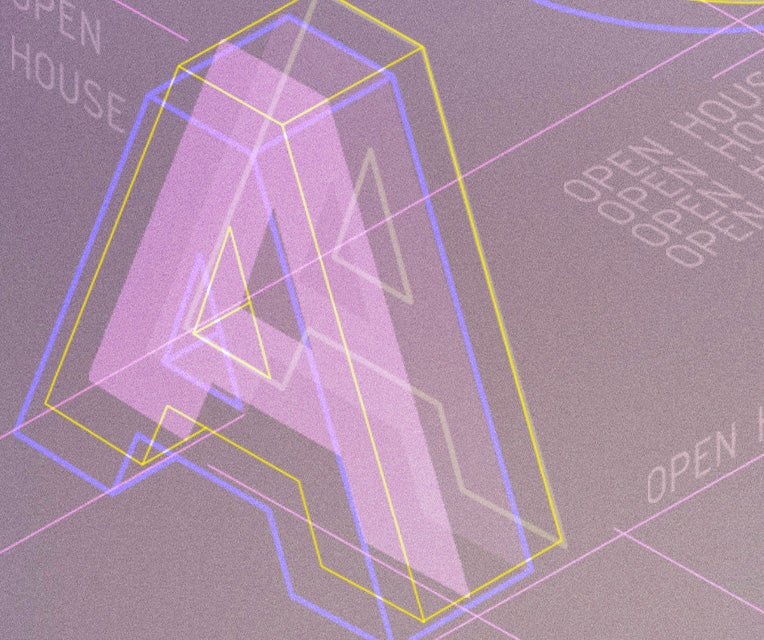Featured Alumni
